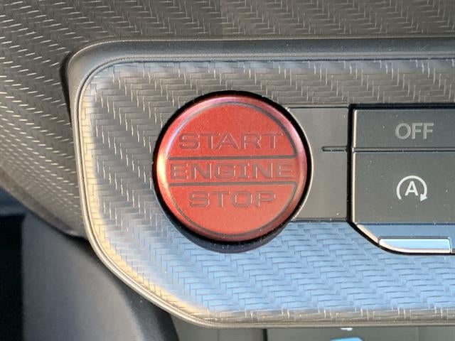 2025 Ford Mustang EcoBoost Fastback