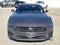 2025 Ford Mustang EcoBoost Fastback