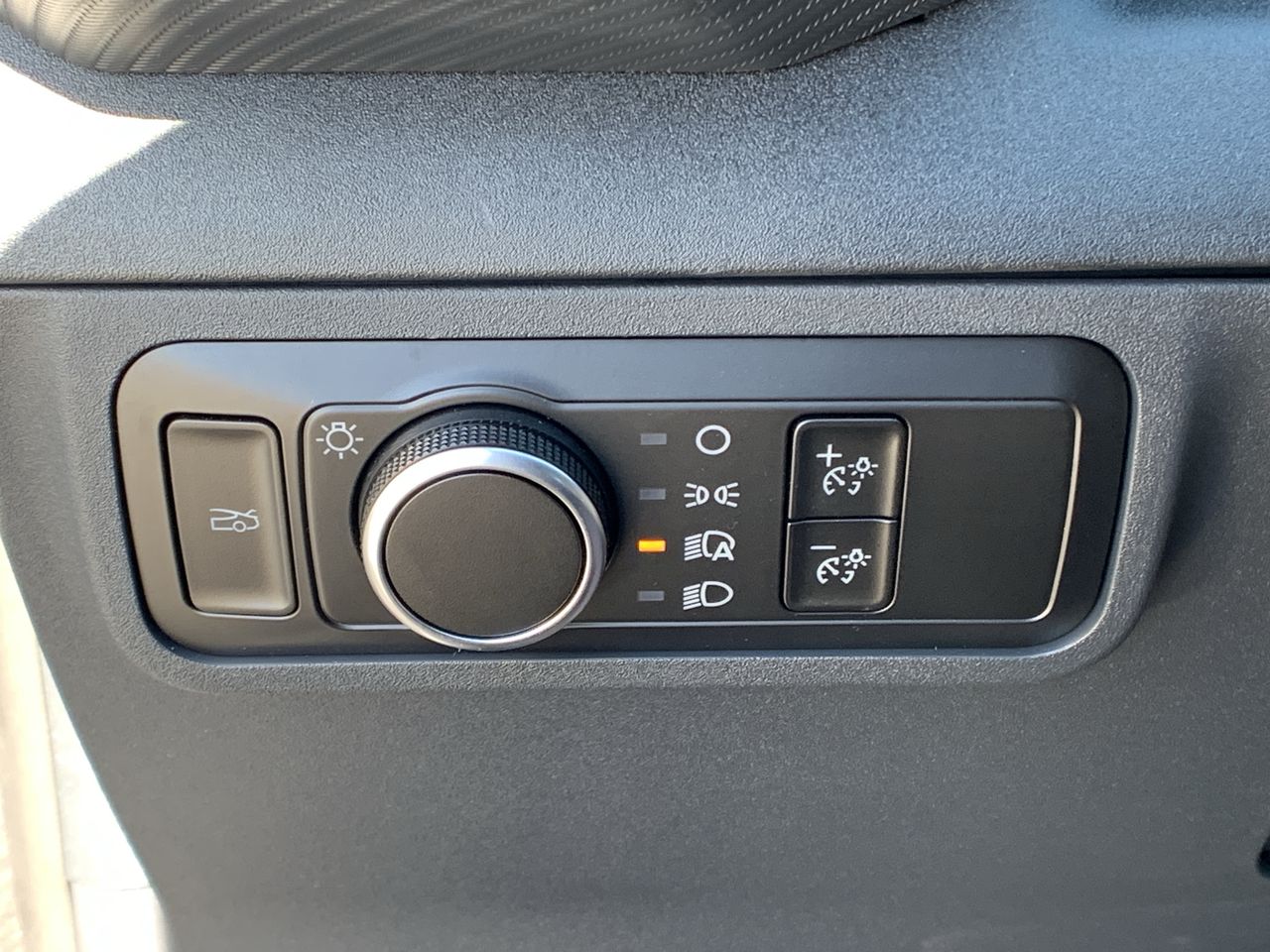 2025 Ford Mustang EcoBoost Fastback