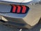 2025 Ford Mustang EcoBoost Fastback