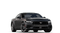 2025 Ford Mustang EcoBoost Fastback