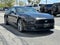 2026 Ford Mustang EcoBoost Fastback