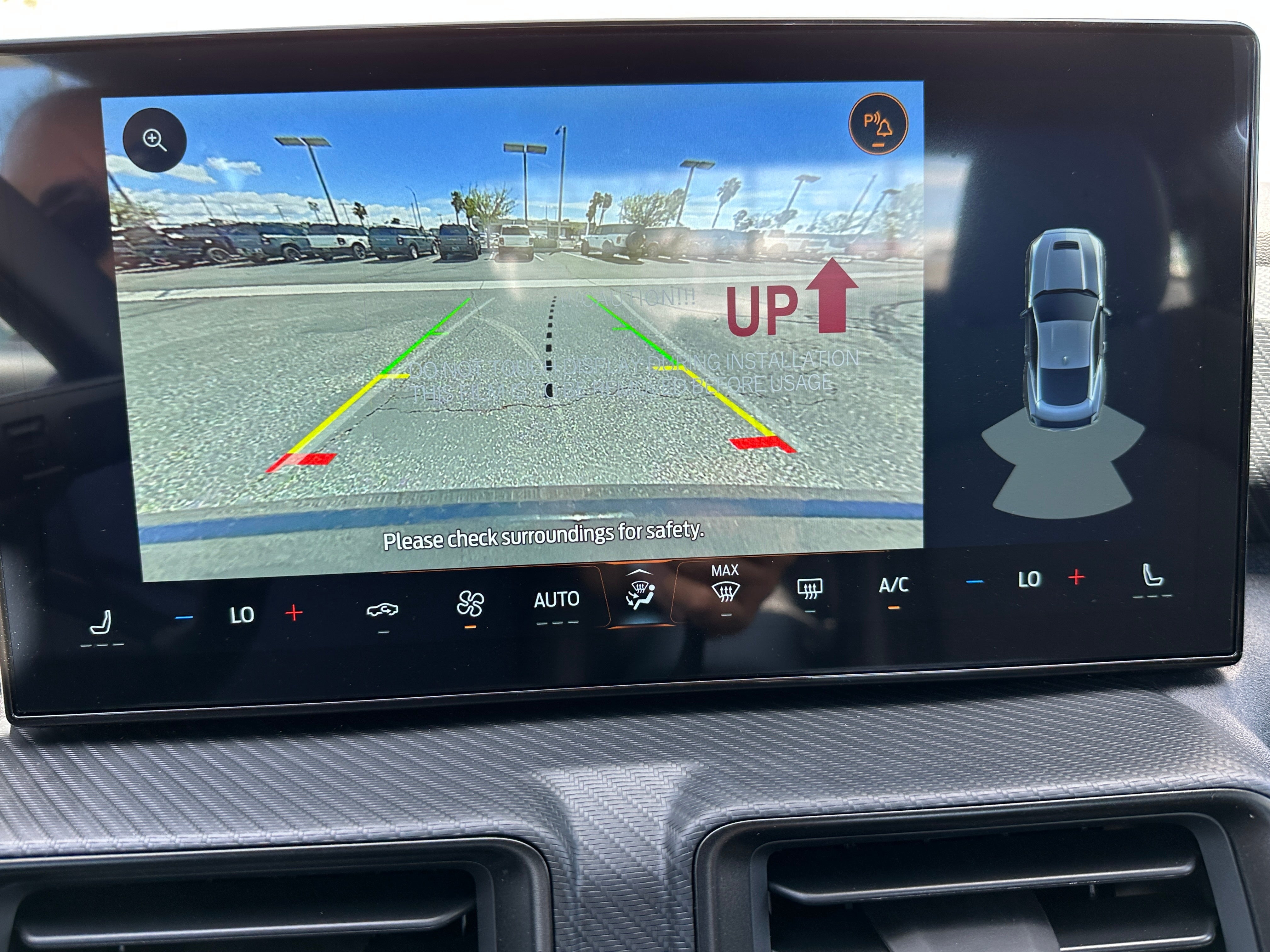 2026 Ford Mustang EcoBoost Fastback