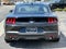 2026 Ford Mustang EcoBoost Fastback