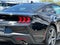 2026 Ford Mustang EcoBoost Fastback