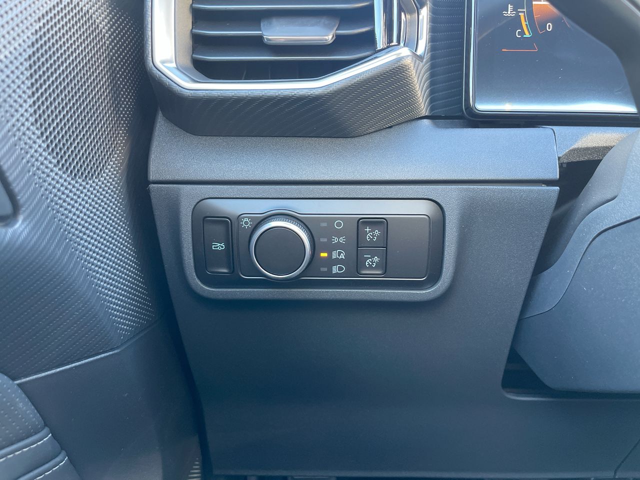 2026 Ford Mustang EcoBoost Premium Fastback