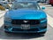 2026 Ford Mustang EcoBoost Fastback