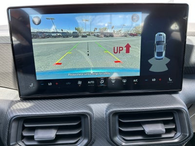 2026 Ford Mustang EcoBoost Fastback