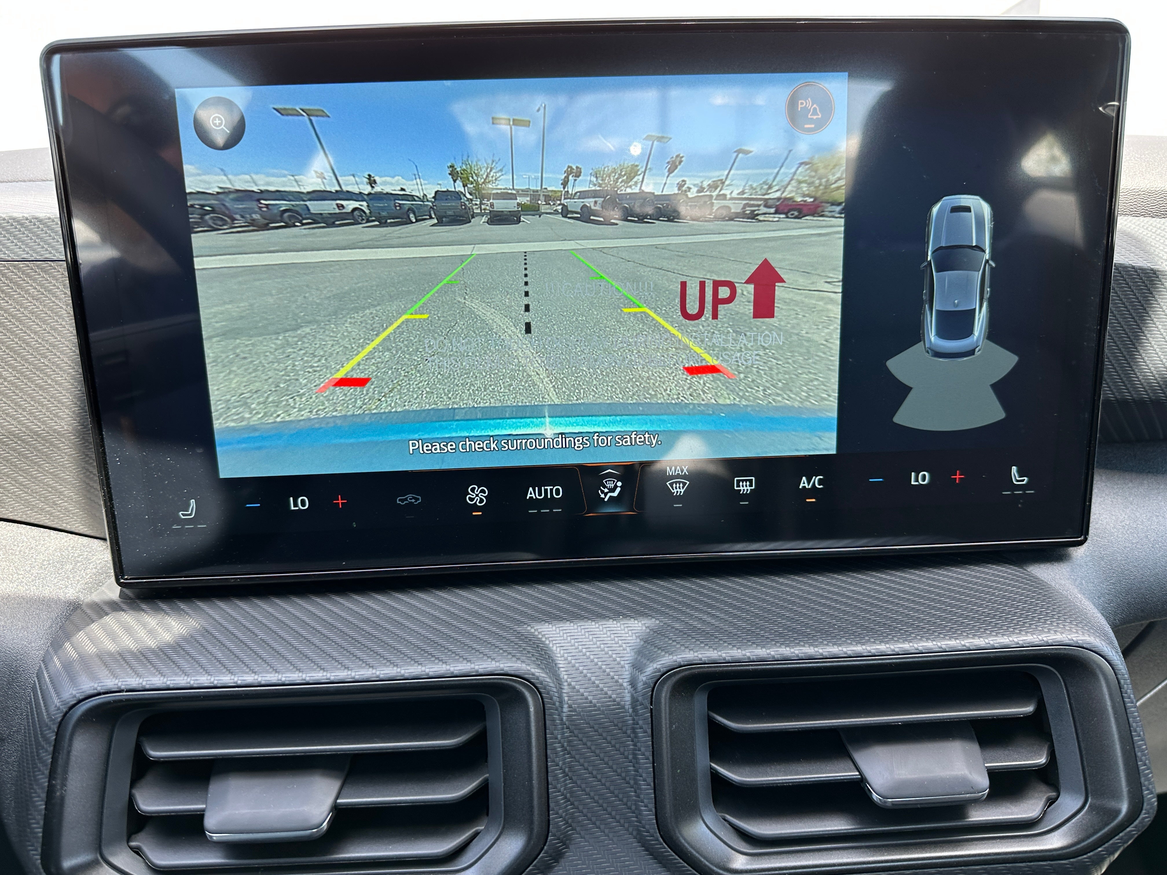 2026 Ford Mustang EcoBoost Fastback