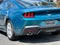 2026 Ford Mustang EcoBoost Fastback
