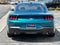 2026 Ford Mustang EcoBoost Fastback