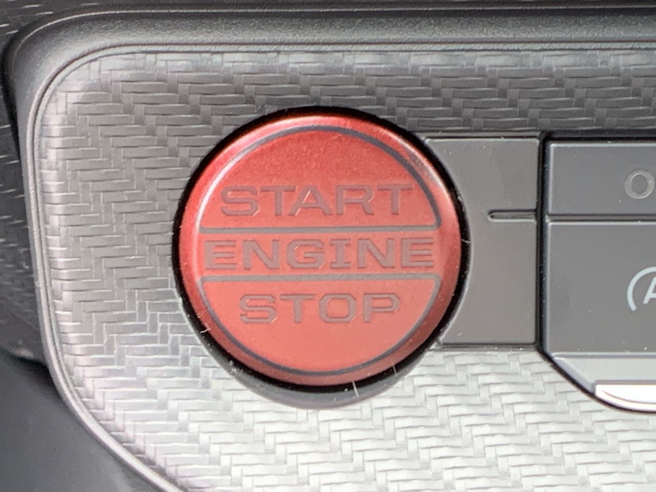 2025 Ford Mustang EcoBoost Fastback