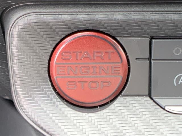 2025 Ford Mustang EcoBoost Fastback