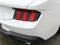 2025 Ford Mustang EcoBoost Fastback