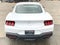 2025 Ford Mustang EcoBoost Fastback