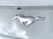2025 Ford Mustang EcoBoost Fastback