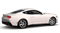 2026 Ford Mustang EcoBoost Fastback