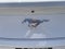 2025 Ford Mustang EcoBoost Fastback