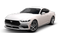 2025 Ford Mustang EcoBoost Fastback