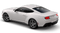 2025 Ford Mustang EcoBoost Fastback