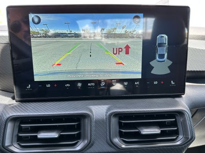 2026 Ford Mustang EcoBoost Fastback