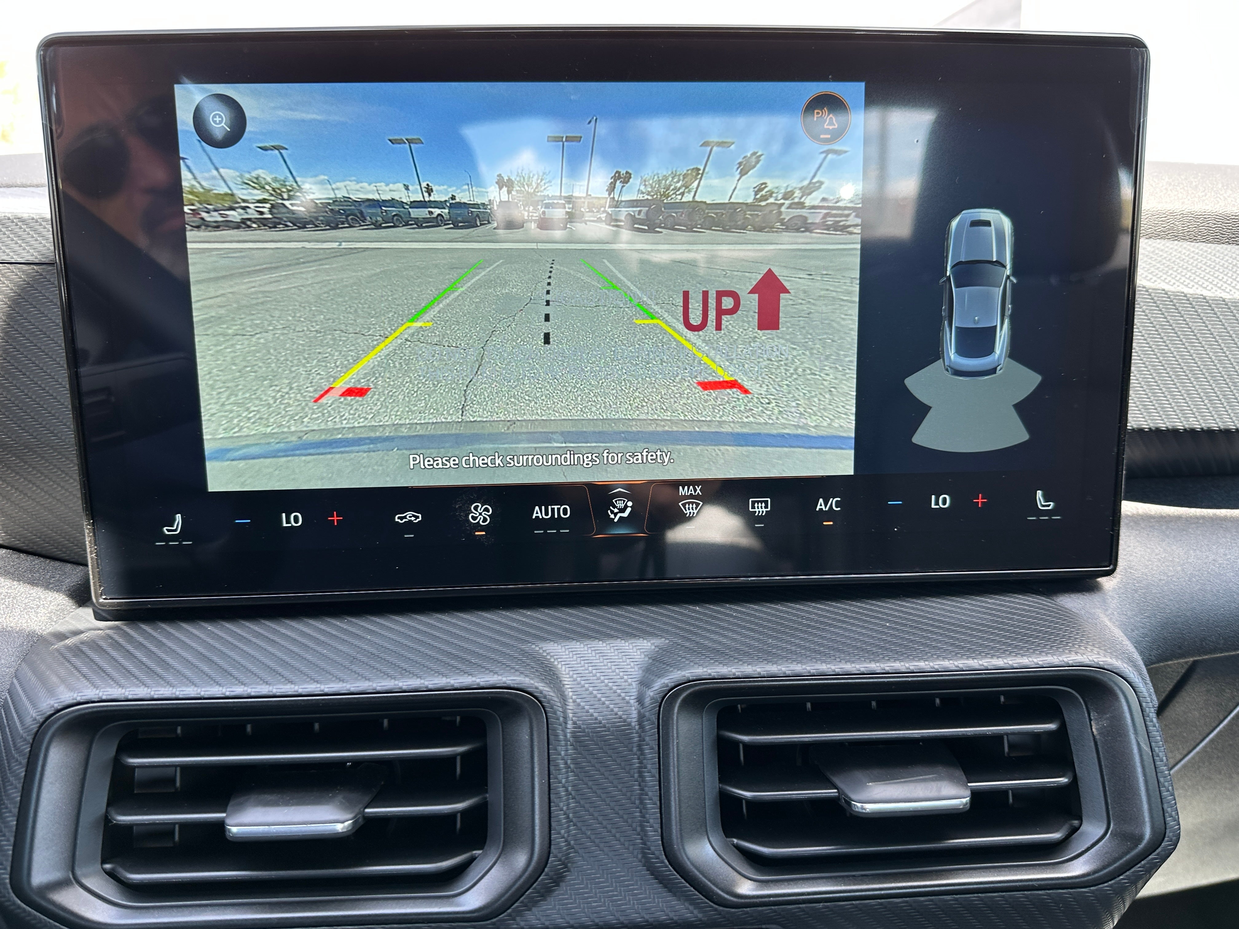 2026 Ford Mustang EcoBoost Fastback