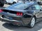 2026 Ford Mustang EcoBoost Fastback