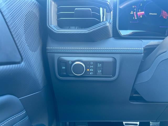 2026 Ford Mustang GT Premium Convertible