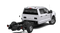 2026 Ford Super Duty F-250 SRW XL 2WD Crew Cab 6.75' Box