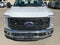 2026 Ford Super Duty F-250 SRW XL 2WD Reg Cab 8' Box