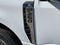 2026 Ford Super Duty F-250 SRW XL 2WD Reg Cab 8' Box