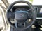 2026 Ford Super Duty F-250 SRW XL 2WD Reg Cab 8' Box