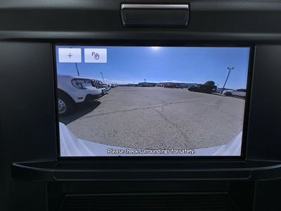 2026 Ford Super Duty F-250 SRW XL 2WD Reg Cab 8' Box