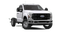 2026 Ford Super Duty F-250 SRW XL 2WD Reg Cab 8' Box