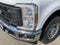 2026 Ford Super Duty F-250 SRW XL 2WD Reg Cab 8' Box