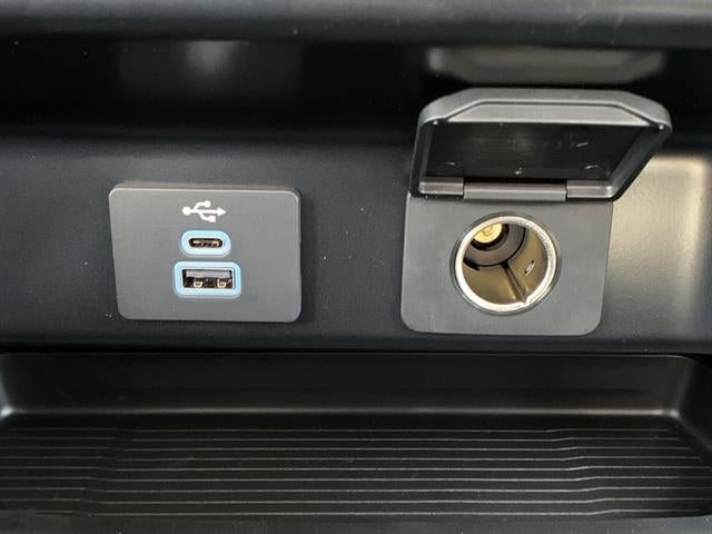 2026 Ford Super Duty F-250 SRW XL 2WD Reg Cab 8' Box