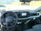 2026 Ford Super Duty F-250 SRW XL 2WD Reg Cab 8' Box