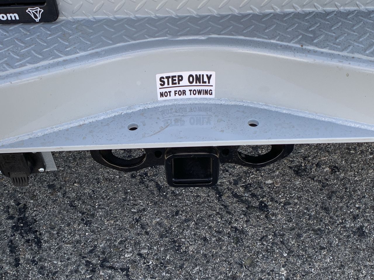 2026 Ford Super Duty F-250 SRW XL 2WD Reg Cab 8' Box