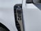 2026 Ford Super Duty F-250 SRW XL 2WD Reg Cab 8' Box