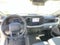 2026 Ford Super Duty F-250 SRW XL 2WD Reg Cab 8' Box