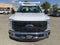 2026 Ford Super Duty F-250 SRW XL 2WD Reg Cab 8' Box