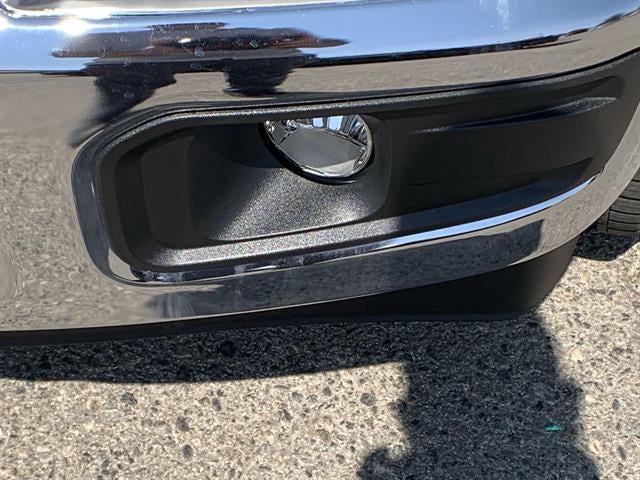 2025 Ford Super Duty F-350 SRW XL 2WD Reg Cab 145" WB 60" CA