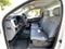 2025 Ford Super Duty F-350 SRW XL 2WD Reg Cab 145" WB 60" CA