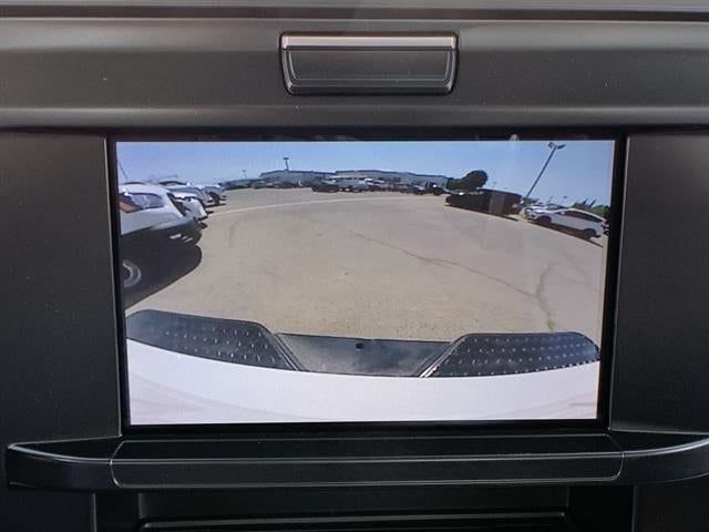 2025 Ford Super Duty F-350 SRW XL 2WD Reg Cab 145" WB 60" CA