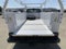 2025 Ford Super Duty F-350 SRW XL 2WD Reg Cab 145" WB 60" CA