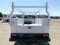 2025 Ford Super Duty F-350 SRW XL 2WD Reg Cab 145" WB 60" CA