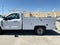 2025 Ford F-350SD XL
