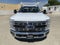 2025 Ford Super Duty F-350 SRW XL 2WD Reg Cab 145" WB 60" CA
