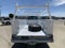 2025 Ford Super Duty F-350 SRW XL 2WD Reg Cab 145" WB 60" CA