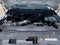 2025 Ford Super Duty F-350 SRW XL 2WD Reg Cab 145" WB 60" CA